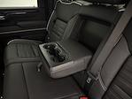2024 GMC Sierra 2500 Crew Cab 4WD Pickup for sale #25G5318A - photo 59
