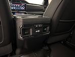 2024 GMC Sierra 2500 Crew Cab 4WD Pickup for sale #25G5318A - photo 60