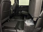 2024 GMC Sierra 2500 Crew Cab 4WD Pickup for sale #25G5318A - photo 61