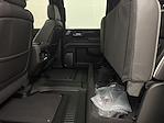2024 GMC Sierra 2500 Crew Cab 4WD Pickup for sale #25G5318A - photo 62