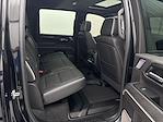 2024 GMC Sierra 2500 Crew Cab 4WD Pickup for sale #25G5318A - photo 63