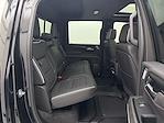 2024 GMC Sierra 2500 Crew Cab 4WD Pickup for sale #25G5318A - photo 64