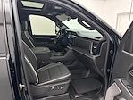 2024 GMC Sierra 2500 Crew Cab 4WD Pickup for sale #25G5318A - photo 65