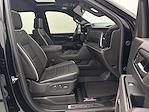2024 GMC Sierra 2500 Crew Cab 4WD Pickup for sale #25G5318A - photo 66