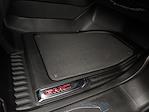 2024 GMC Sierra 2500 Crew Cab 4WD Pickup for sale #25G5318A - photo 68