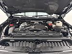 2024 GMC Sierra 2500 Crew Cab 4WD Pickup for sale #25G5318A - photo 69