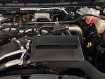 2024 GMC Sierra 2500 Crew Cab 4WD Pickup for sale #25G5318A - photo 70