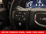 2024 GMC Sierra 2500 Crew Cab 4WD Pickup for sale #25G5318A - photo 9