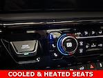 2024 GMC Sierra 2500 Crew Cab 4WD Pickup for sale #25G5318A - photo 2