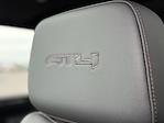 New 2025 GMC Sierra 2500 AT4 Crew Cab 4x4 Pickup for sale #25G5319 - photo 11