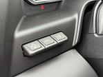 New 2025 GMC Sierra 2500 AT4 Crew Cab 4x4 Pickup for sale #25G5319 - photo 12