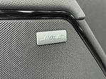 New 2025 GMC Sierra 2500 AT4 Crew Cab 4x4 Pickup for sale #25G5319 - photo 13