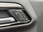 New 2025 GMC Sierra 2500 AT4 Crew Cab 4x4 Pickup for sale #25G5319 - photo 14