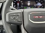 New 2025 GMC Sierra 2500 AT4 Crew Cab 4x4 Pickup for sale #25G5319 - photo 15