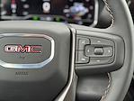 New 2025 GMC Sierra 2500 AT4 Crew Cab 4x4 Pickup for sale #25G5319 - photo 16
