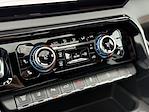 New 2025 GMC Sierra 2500 AT4 Crew Cab 4x4 Pickup for sale #25G5319 - photo 17