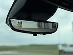 New 2025 GMC Sierra 2500 AT4 Crew Cab 4x4 Pickup for sale #25G5319 - photo 19