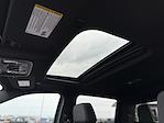 New 2025 GMC Sierra 2500 AT4 Crew Cab 4x4 Pickup for sale #25G5319 - photo 20