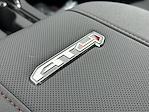 New 2025 GMC Sierra 2500 AT4 Crew Cab 4x4 Pickup for sale #25G5319 - photo 21