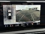 New 2025 GMC Sierra 2500 AT4 Crew Cab 4x4 Pickup for sale #25G5319 - photo 22