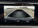 New 2025 GMC Sierra 2500 AT4 Crew Cab 4x4 Pickup for sale #25G5319 - photo 23