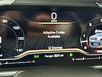 New 2025 GMC Sierra 2500 AT4 Crew Cab 4x4 Pickup for sale #25G5319 - photo 24