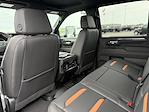 New 2025 GMC Sierra 2500 AT4 Crew Cab 4x4 Pickup for sale #25G5319 - photo 25