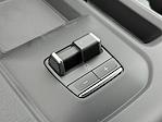 New 2025 GMC Sierra 2500 AT4 Crew Cab 4x4 Pickup for sale #25G5319 - photo 26