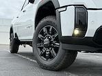 New 2025 GMC Sierra 2500 AT4 Crew Cab 4x4 Pickup for sale #25G5319 - photo 3