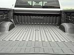 New 2025 GMC Sierra 2500 AT4 Crew Cab 4x4 Pickup for sale #25G5319 - photo 5
