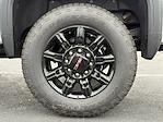 New 2025 GMC Sierra 2500 AT4 Crew Cab 4x4 Pickup for sale #25G5319 - photo 6