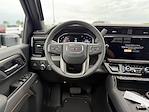 New 2025 GMC Sierra 2500 AT4 Crew Cab 4x4 Pickup for sale #25G5319 - photo 7