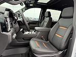 New 2025 GMC Sierra 2500 AT4 Crew Cab 4x4 Pickup for sale #25G5319 - photo 8