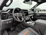 New 2025 GMC Sierra 2500 AT4 Crew Cab 4x4 Pickup for sale #25G5319 - photo 9