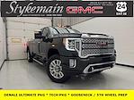 2020 GMC Sierra 3500 Crew Cab 4WD Pickup for sale #25G5319A1 - photo 1