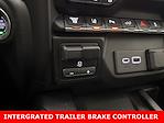 2020 GMC Sierra 3500 Crew Cab 4WD Pickup for sale #25G5319A1 - photo 12