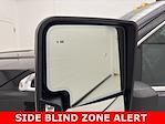 2020 GMC Sierra 3500 Crew Cab 4WD Pickup for sale #25G5319A1 - photo 13