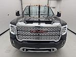 2020 GMC Sierra 3500 Crew Cab 4WD Pickup for sale #25G5319A1 - photo 14