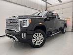 2020 GMC Sierra 3500 Crew Cab 4WD Pickup for sale #25G5319A1 - photo 15