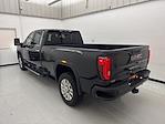 2020 GMC Sierra 3500 Crew Cab 4WD Pickup for sale #25G5319A1 - photo 16