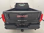 2020 GMC Sierra 3500 Crew Cab 4WD Pickup for sale #25G5319A1 - photo 17