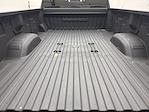 2020 GMC Sierra 3500 Crew Cab 4WD Pickup for sale #25G5319A1 - photo 18