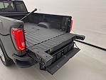 2020 GMC Sierra 3500 Crew Cab 4WD Pickup for sale #25G5319A1 - photo 19