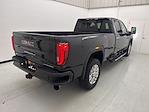 2020 GMC Sierra 3500 Crew Cab 4WD Pickup for sale #25G5319A1 - photo 2
