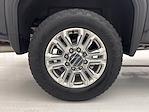 2020 GMC Sierra 3500 Crew Cab 4WD Pickup for sale #25G5319A1 - photo 20