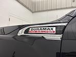 2020 GMC Sierra 3500 Crew Cab 4WD Pickup for sale #25G5319A1 - photo 21