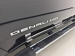 2020 GMC Sierra 3500 Crew Cab 4WD Pickup for sale #25G5319A1 - photo 22