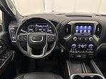 2020 GMC Sierra 3500 Crew Cab 4WD Pickup for sale #25G5319A1 - photo 24