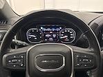 2020 GMC Sierra 3500 Crew Cab 4WD Pickup for sale #25G5319A1 - photo 25