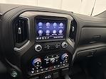 2020 GMC Sierra 3500 Crew Cab 4WD Pickup for sale #25G5319A1 - photo 26